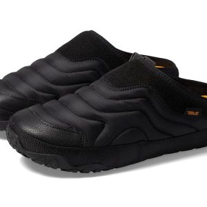 Teva Reember Terrain