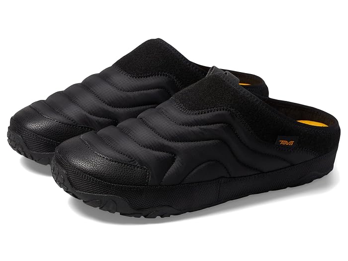 Teva Reember Terrain