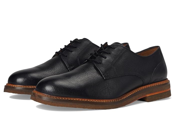 Johnston & Murphy Calder Plain Toe