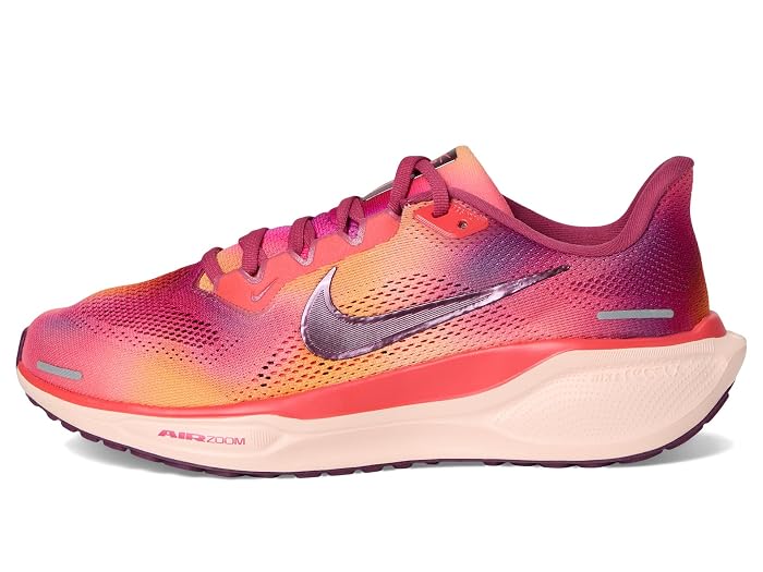 Nike Pegasus 41 Special Edition - Image 4