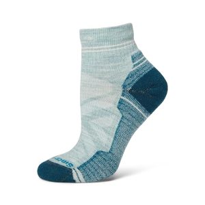 Smartwool Hike Light Cushion Ankle Socks