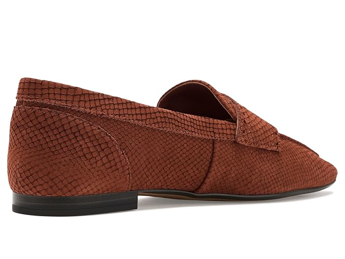 VIONIC Sadie Loafer/Moc Shoes - Image 3