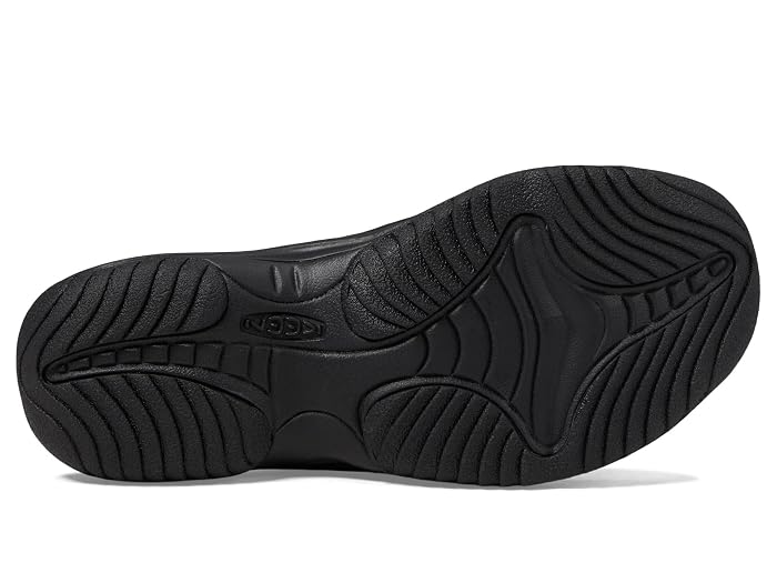 KEEN Kona Leather Flip-Flops - Image 3