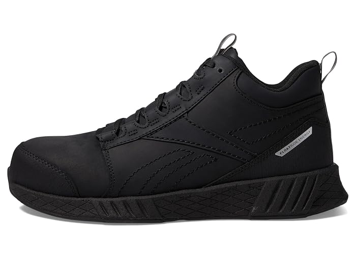 Reebok Work Fusion Formidable Work Mid Cut Composite Toe EH - Image 4