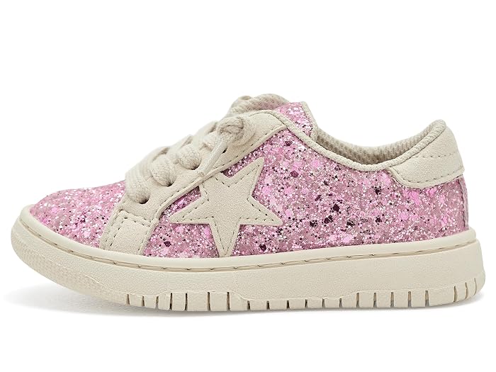 L'Amour Shoes Kids Kinley (Toddler/Little Kid) - Image 4