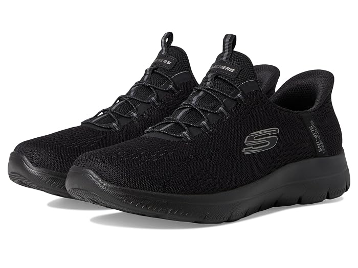 SKECHERS Summits-dream Chaser - Hands Free Slip-ins
