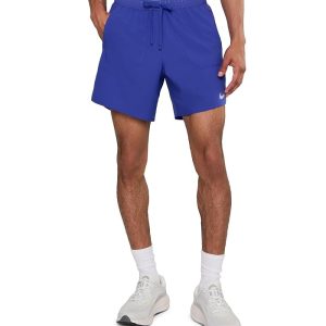 Nike 7" Stride Dri-FIT™ 2-in-1 Running Shorts