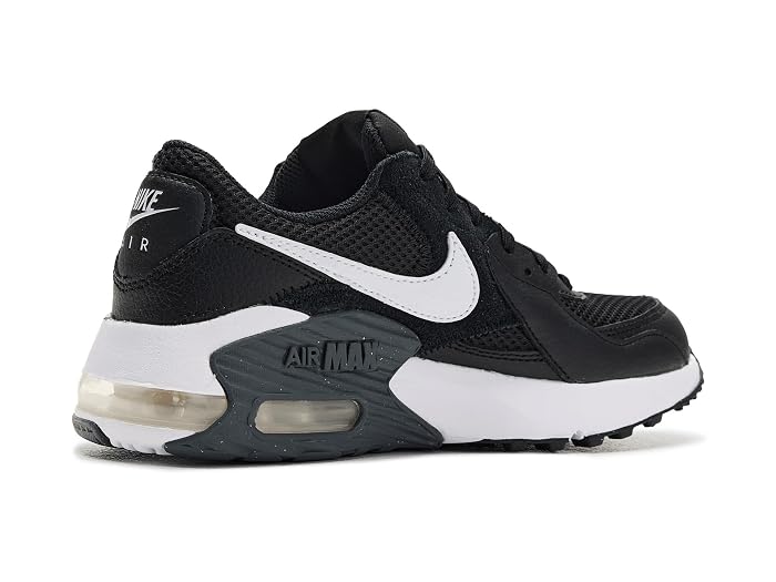 Nike Air Max Excee - Image 3