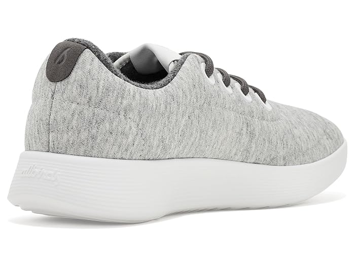 Allbirds Runner NZ Jersey - Image 3