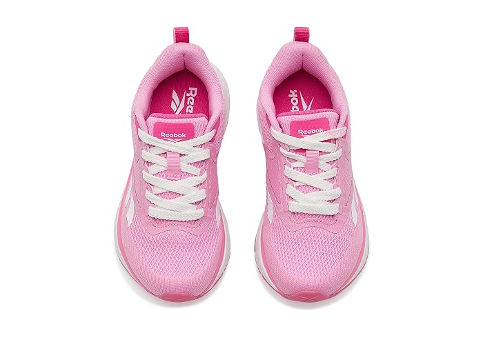 Reebok Kids Aniwa (Little Kid/Big Kid) - Image 2