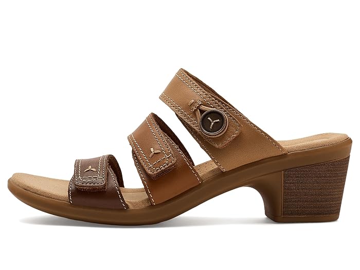 Clarks Emily 2 Adella