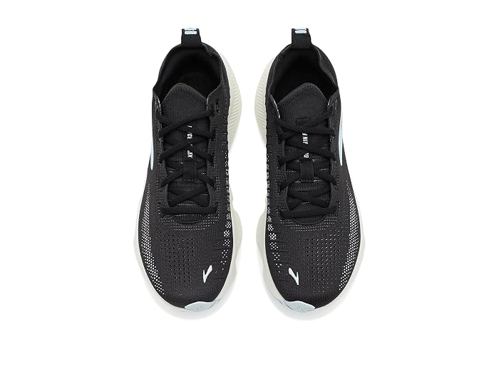 Brooks Glycerin Flex - Image 2