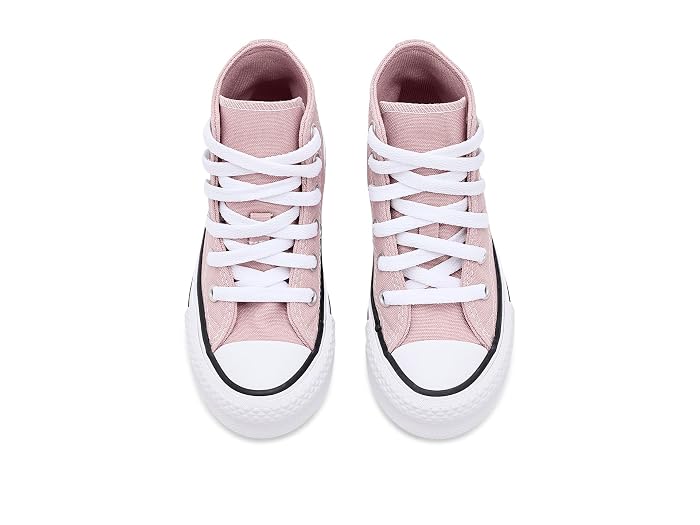 Converse Kids Chuck Taylor® All Star® Lift (Little Kid) - Image 2