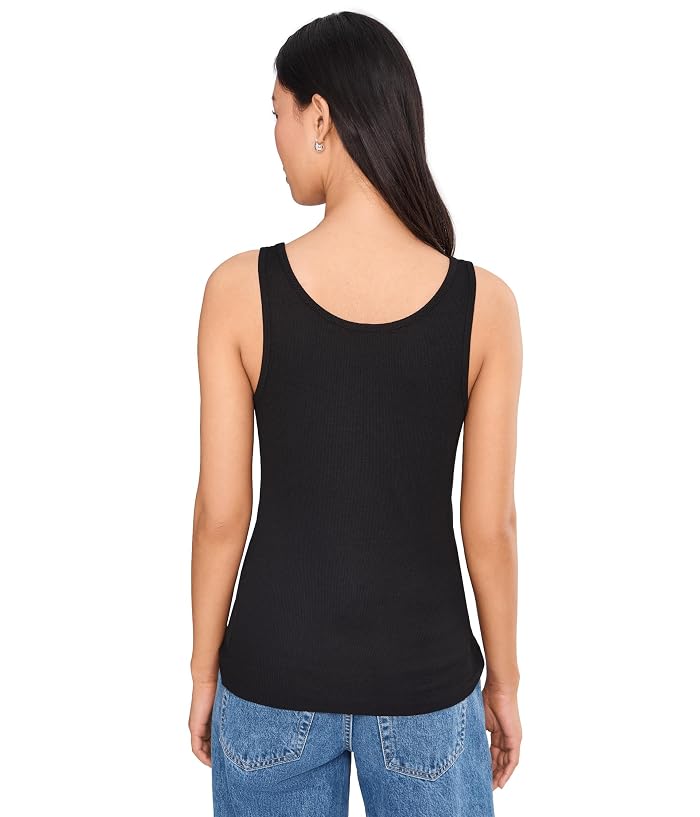 Michael Stars Breken Boyfriend Tank - Image 4