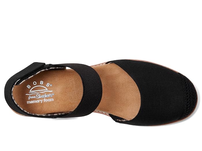 BOBS from SKECHERS Desert Kiss - Sun Shining - Image 2