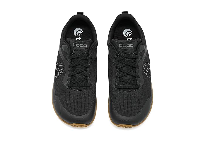 Topo Athletic Connect - Image 2