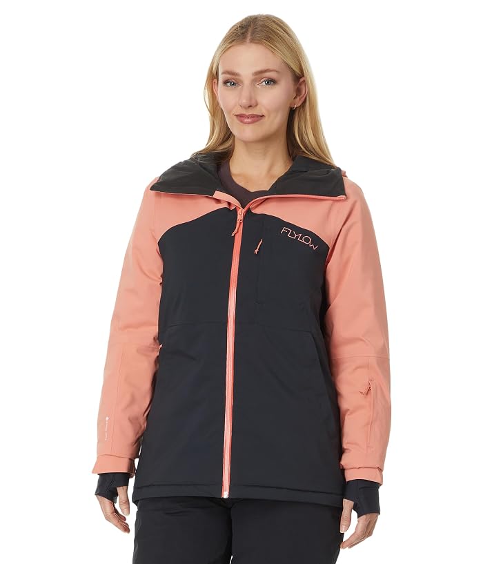 Flylow Freya Jacket