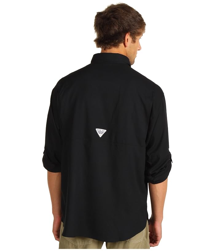 Columbia Tamiami™ II L/S - Image 2