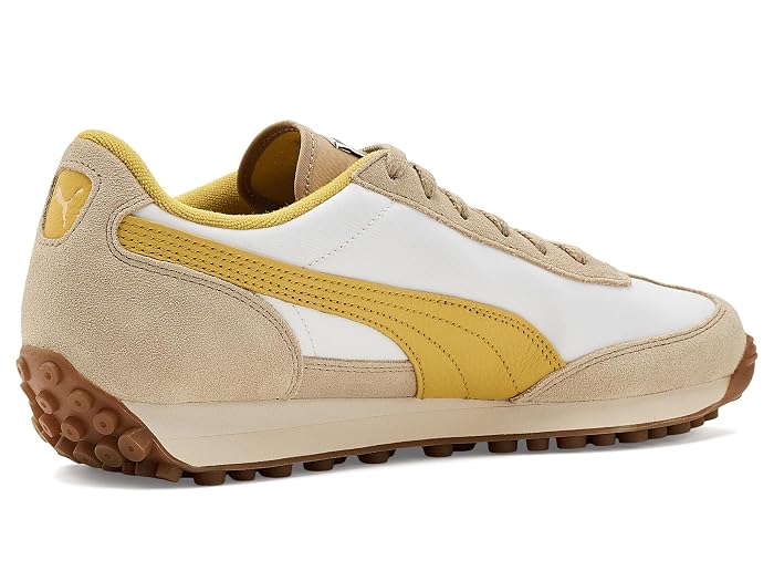 PUMA Easy Rider Vintage Shoes - Image 3