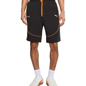 PUMA McLaren Racing Shorts