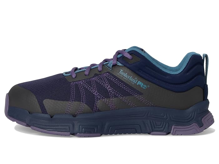 Timberland PRO XR-1 Alloy Safety Toe - Image 2