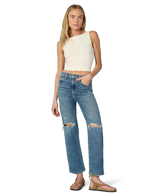 Joe's Jeans The Blake - Image 4