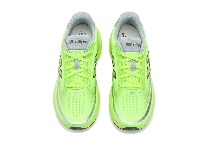 New Balance Ellipse V1 - Image 2