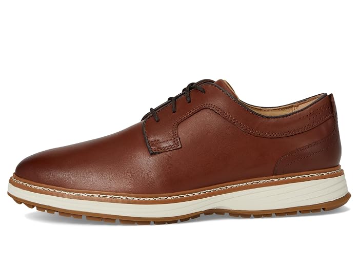 Johnston & Murphy Upton Gl1 Luxe Hybrid - Image 4