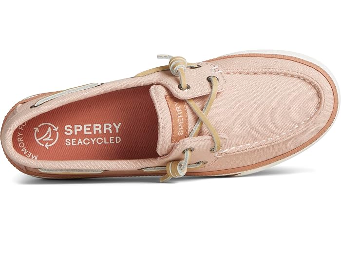 Sperry Bahama 3.0 Platform - Image 2