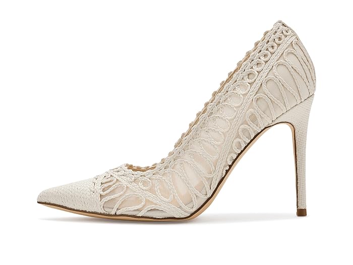 Nine West Frista