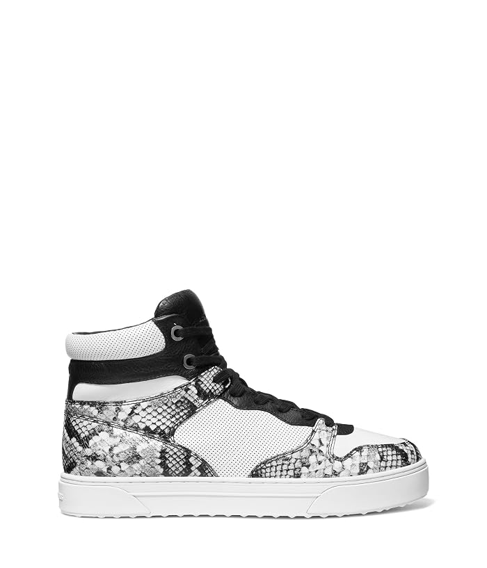 Michael Kors Barett High-Top - Image 3