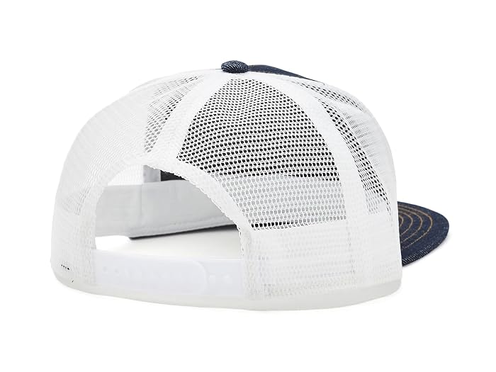 The North Face Half Dome Trucker - Image 2