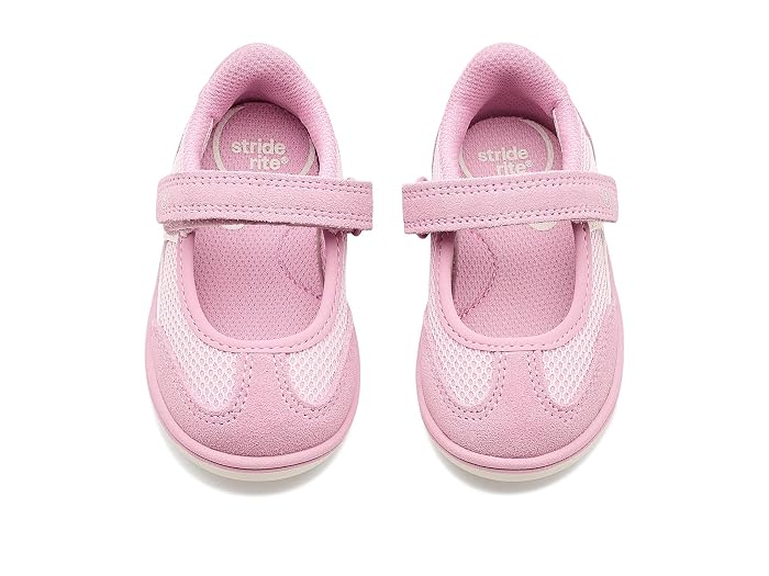 Stride Rite SRT London Mary Jane (Toddler/Little Kid) - Image 2