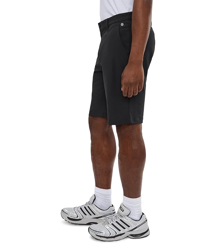 adidas Golf Ultimate365 10" Golf Shorts - Image 3
