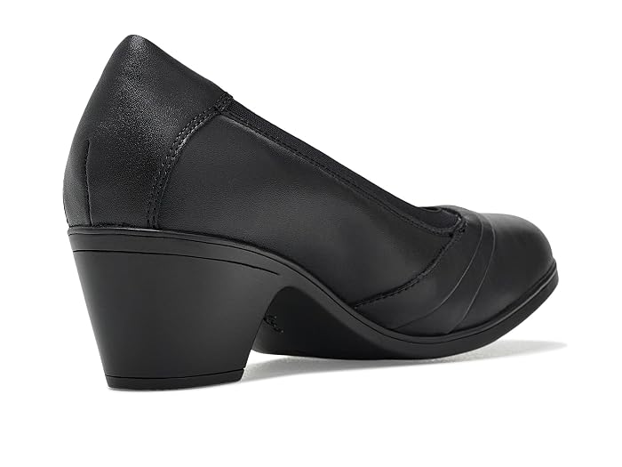 Clarks Emily 2 Gracie - Image 3
