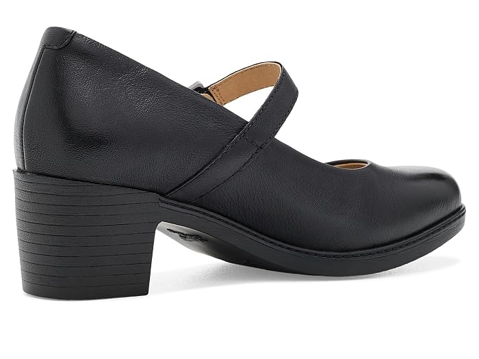 Dansko Marybeth - Image 3