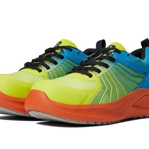 Wolverine Bolt Durashocks®