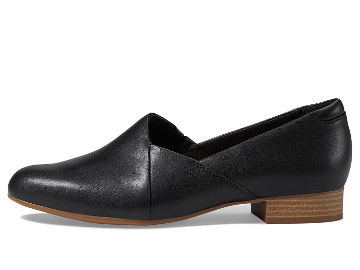 Clarks Juliet Palm - Image 4