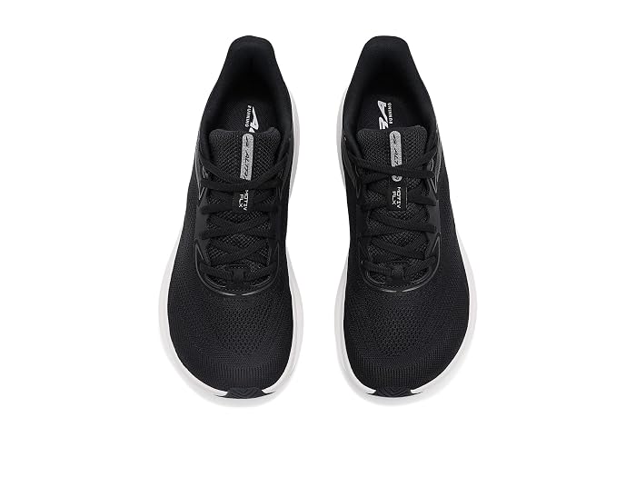 Altra Motiv FLX - Image 2