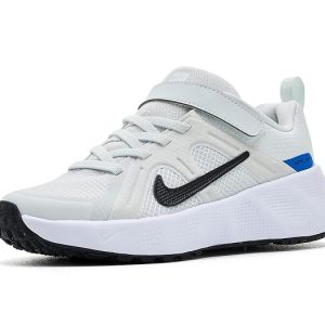 Nike Kids Metro Tek (Little Kid)