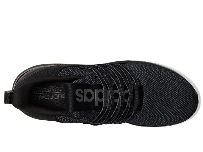 adidas Lite Racer Adapt 7.0 Shoes - Image 2