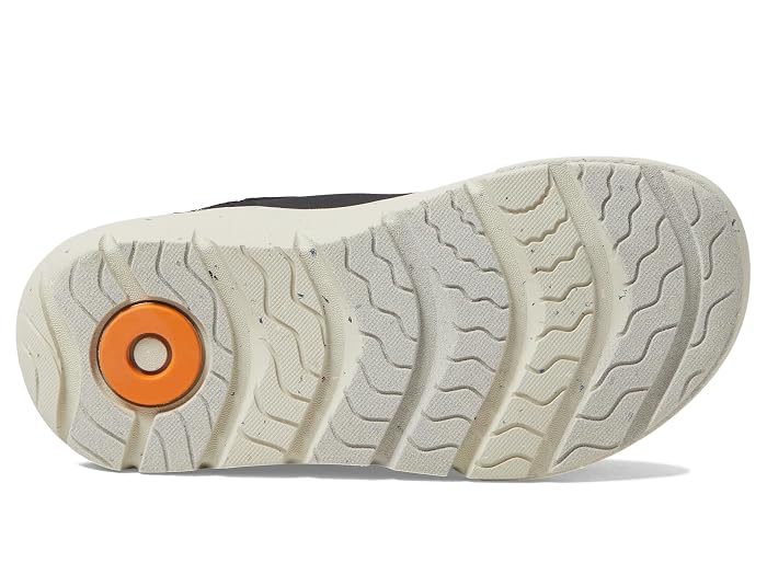 Bogs Kids Skyline Kicker Mid (Toddler/Little Kid/Big Kid) - Image 3