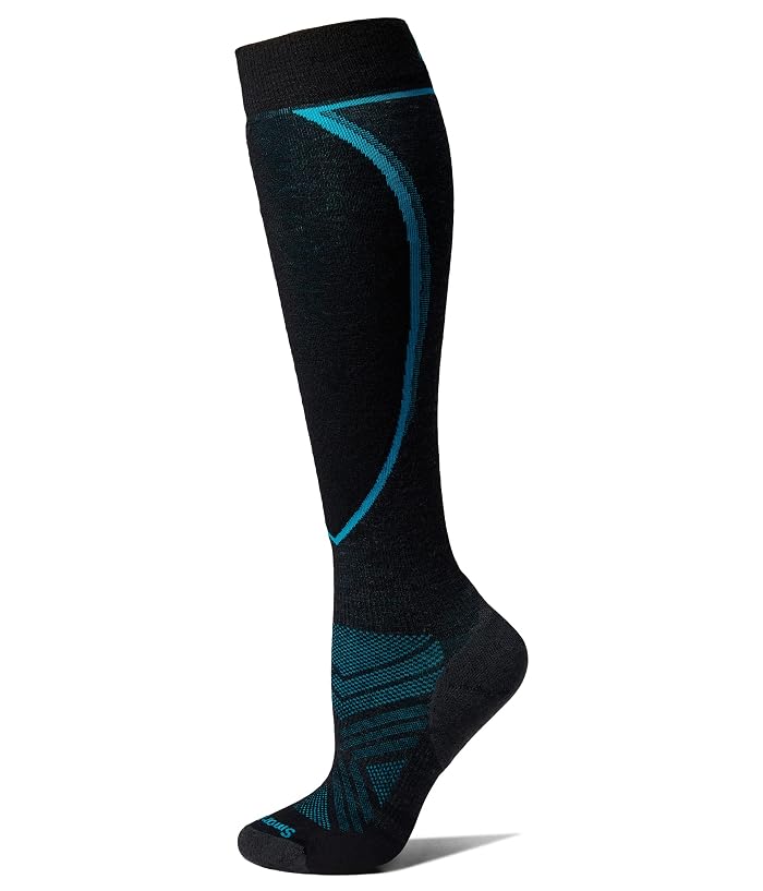 Smartwool Ski Targeted Cushion Over-the-Calf Socks