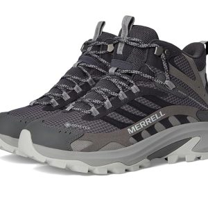 Merrell Moab Speed 2 Mid GTX®