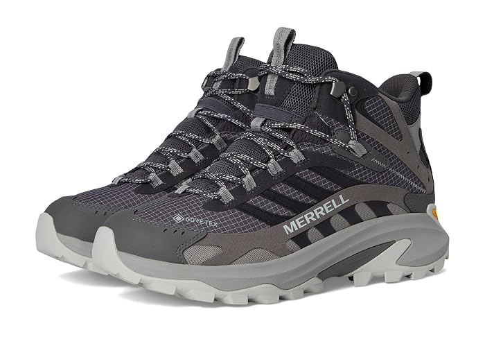 Merrell Moab Speed 2 Mid GTX®