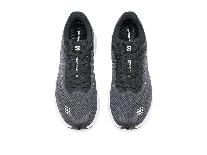 Salomon Aero Blaze 4 - Image 2