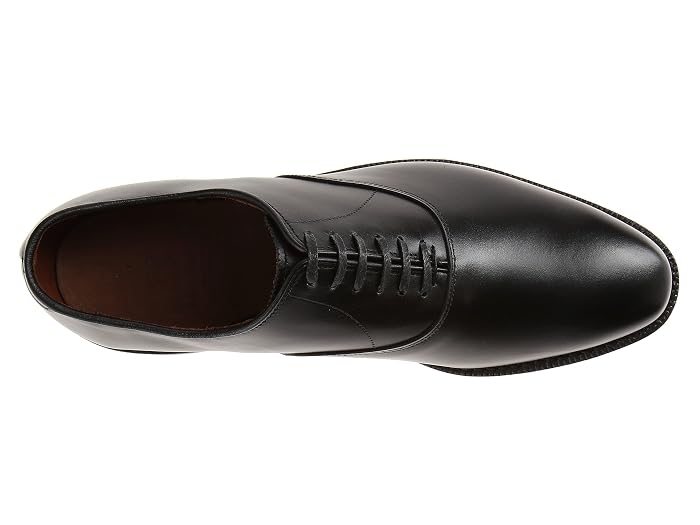 Allen Edmonds Carlyle - Image 2