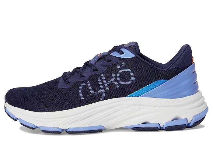 Ryka Devotion X Max RS Walking Shoes - Image 4