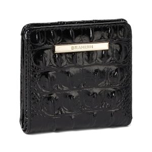 Brahmin Jane