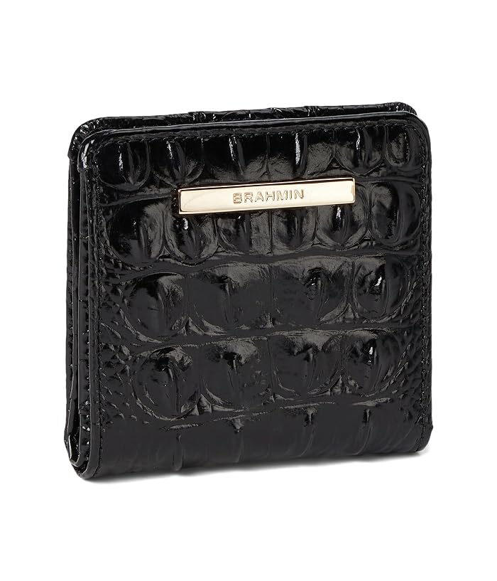 Brahmin Jane